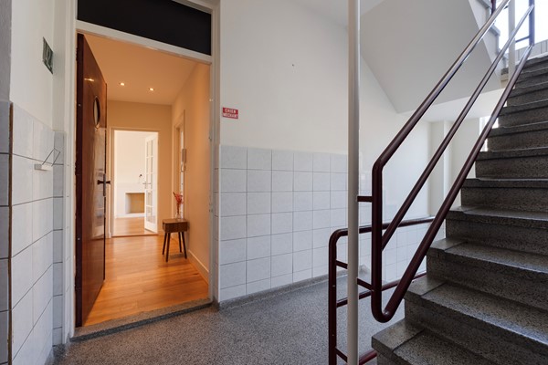 Medium property photo - Laan van Meerdervoort 1424, 2555 CK Den Haag
